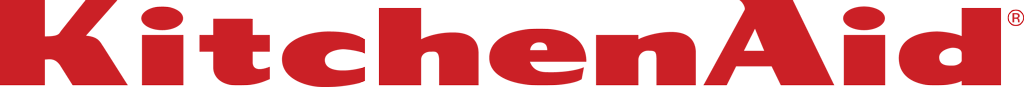 kitchenaid-logo
