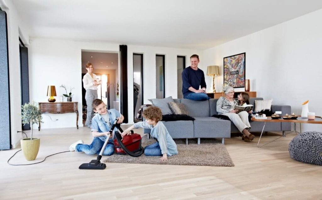 Nilfisk støvsuger Test 2020 → De bedste Nilfisk støvsugere Nilfisk støvsuger Test 2020 → De bedste Nilfisk støvsugere