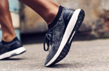 adidas ultra boost test
