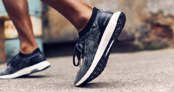 Adidas Ultra Boost Test – Læs alt om Ultra Boost her adidas ultra boost test