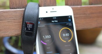 Garmin Vivofit 3 Test – Se de bedste Vivofit 3 tilbud garmin vivofit 3 test