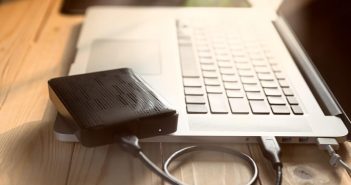 SSD Harddisk Test 2019 – Her er de bedste SSD harddiske ssd harddisk test