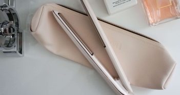 Glattejern test