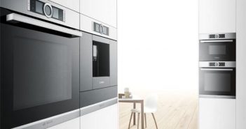 Inbyggnadsugn test 2019 – De bästa inbyggnadsugnarna – Bäst i Test guide Inbyggnadsugn test