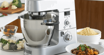 Kenwood kjøkkenmaskin test 2019 – Finn de beste Kenwood kjøkkenmaskinene Kenwood kjoekkenmaskiner test