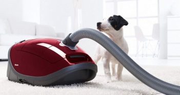 Miele Dammsugare Test – Hitta de bästa Miele dammsugarna – Bäst i test guide Miele Dammsugare Test