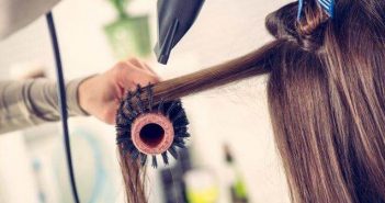 Hårtork Test – Hitta de bästa hårtorkarna – Bäst i test guide haartork-test