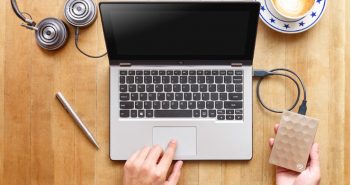 Extern hårddisk test – Hitta den bästa externa hårddisken här Extern haarddisk test