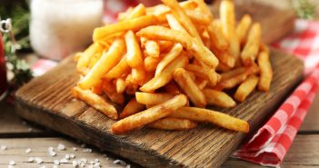 Fritös test 2019 – Hitta de bästa fritöserna – Bäst i Test guide Fritös test