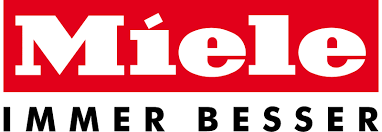 Miele logo