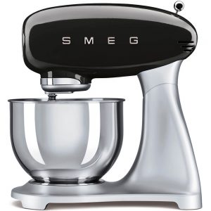 SMEG køkkenmaskine