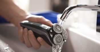 Barbermaskin Test 2019 – Finn de beste testvinnerne her barbermaskine test