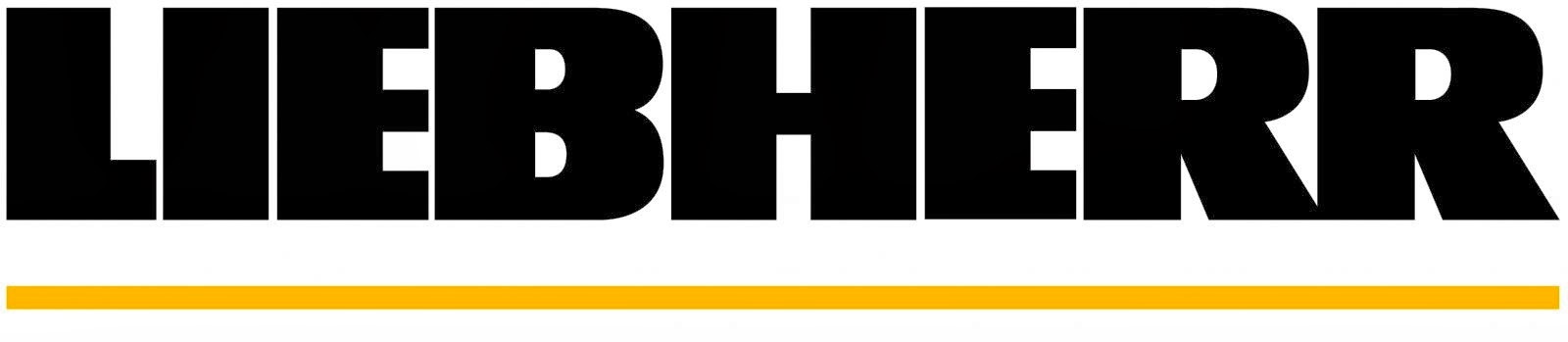 Liebherr logo