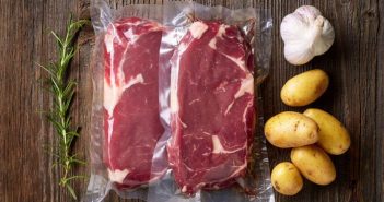Vakuumförpackare test 2019 – Hitta de bästa vakuumpackarna Vakuumfoerpackare test