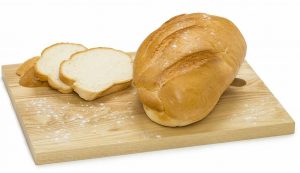 brød