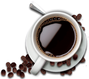 kaffekop