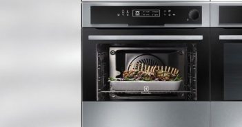 Electrolux Ugn Test 2019 – De bästa Electrolux-ugnarna – Bäst i Test guide Electrolux ugn test