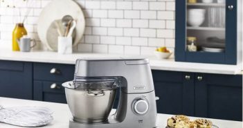 Kenwood Major Test 2019 – Se de beste Kenwood Major modellene her