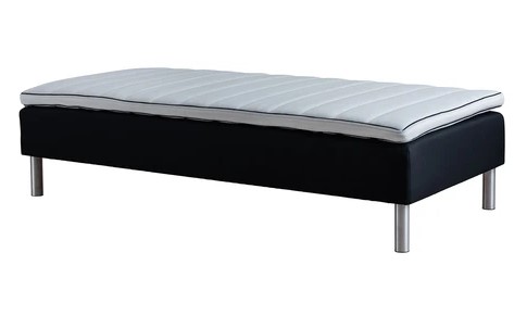 Krone Memory Foam 