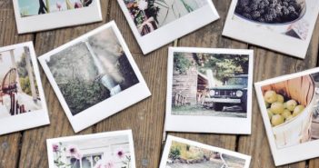 Polaroidkamera test – Hitta de bästa Polaroidkamerorna Polaroidkamera test