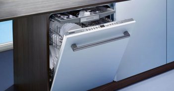 Siemens diskmaskin test – Hitta de bästa Siemens-diskmaskinerna Siemens diskmaskin test