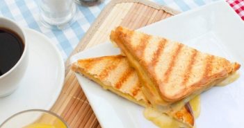 Toastjern Test 2019 – Finn de beste toastjernene her Toastjern test