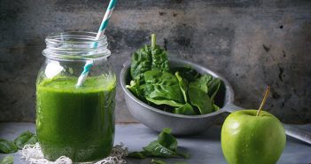 Juicer test – Find de bedste juicemaskiner – Testvinder Guide