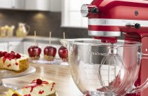 kitchenaid-artisan-test