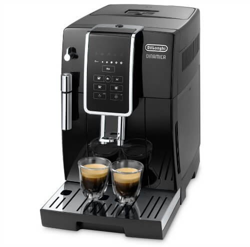 DeLonghi Ecam 350.15. B (1)