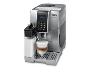 Apparater. Set ikoner kjøleskap, støvsuger, kaffe Apparater. Set ikoner kjøleskap, støvsuger, kaffe