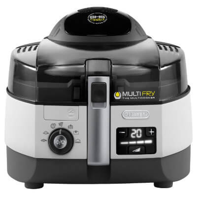 DeLonghi Multifry