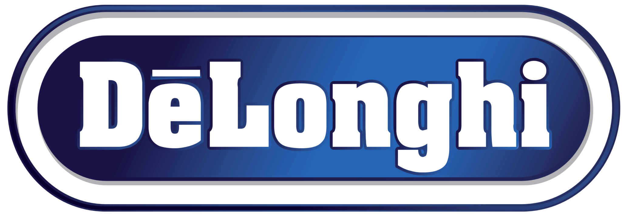 Delonghi_logo