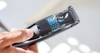 Skjeggtrimmer Test 2019 – Finn de beste skjeggtrimmerne Skjeggtrimmer Test