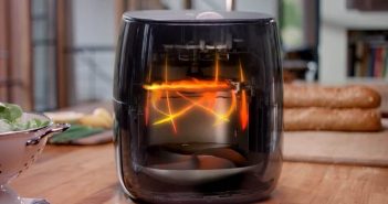 airfryer test-bedste-airfryers