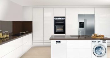 Siemens ovn test 2019 – find de bedste Siemens-ovne – Testvinder guide siemens-ovn