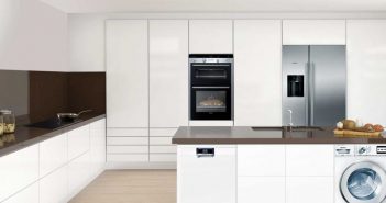 Siemens Ovn Test 2019 – Finn de beste Siemens-ovnene siemens-ovn-test