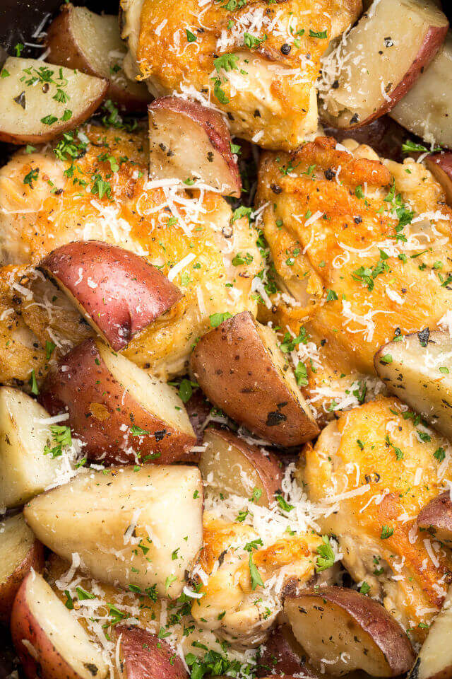 slow-cooker-garlic-parmesan-chicken-recipe_