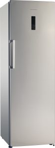 Scandomestic SKS 450 SS A++