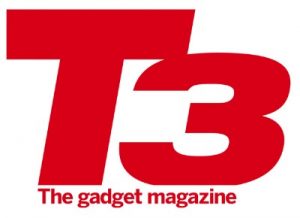 T3Magazine-Logo