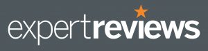 expertreviews logo