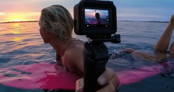 GoPro 6 test og prissammenligning – Her er eksperternes vurdering gopro-hero6-test-prissammenligning
