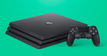 ps4-pro-test