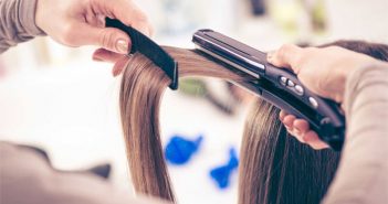 GHD glattejern test – Find de bedste glattejern fra GHD – Testvinder guide gdh glattejern test