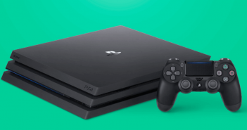 PS4 Pro Test og Prissammenligning – Her er ekspertenes bedømmelse av PlayStation 4 Pro ps4-pro-test