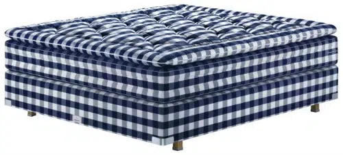 2000t_kontinental_hastens