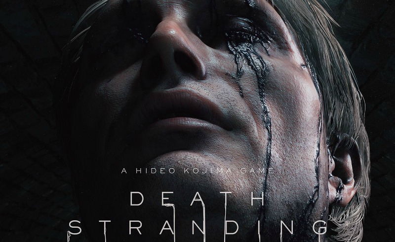 DeathStranding-ps4-spil