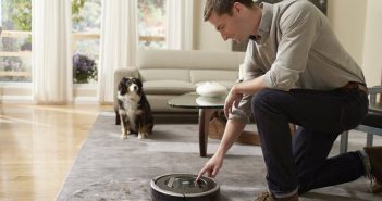iRobot Roomba robotstøvsuger test – Se eksperternes favoritter – Testvinder guide Irobot-roomba