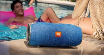 JBL Charge 3 – Test og Prissammenligning – 2018 JBL-Charge-3-test