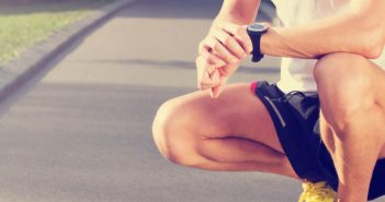 Pulsklokke Test 2019 – Finn de beste pulsklokkene – Testvinner guide Pulsklokke Test