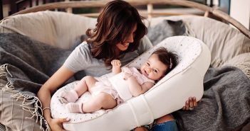 Babynest guide – Find de bedste babynests – 10 gode søvntips til dit barn babynest guide